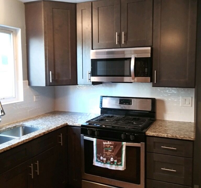 1st image of 9117 Lawler Ave APT 1