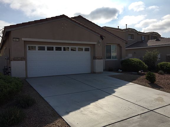 2nd image of 16679 Desert Star St