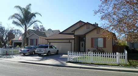 1st image of 870 Mica Ct