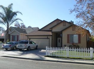 870 Mica Ct, Hollister, CA