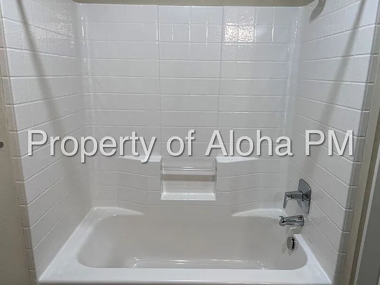 3558 E Grand Forest Dr #102 — Photo 13