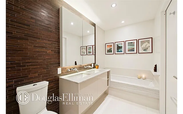 Sold by Douglas Elliman | media 6