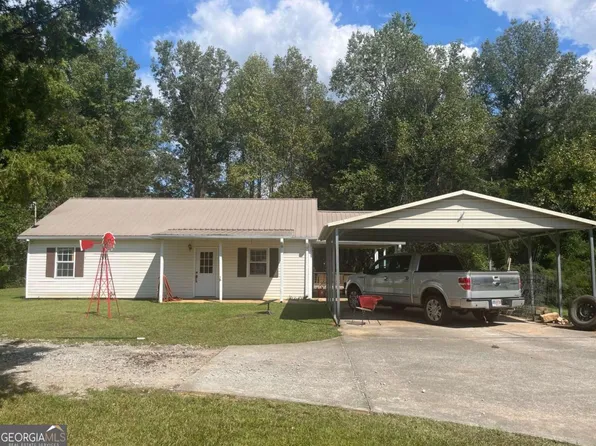 473 Broad St, Tallapoosa, GA 30176