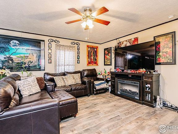 5th image of 435 N 35th Ave #124