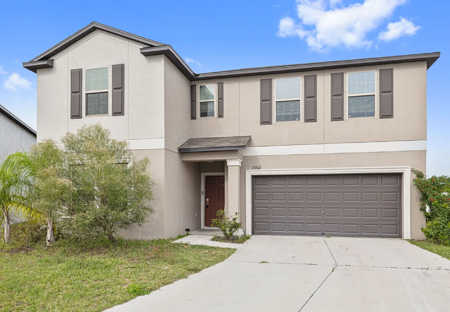 6 bed, 3.0 bath, 3362 sqft, $3,100 — Photo 1
