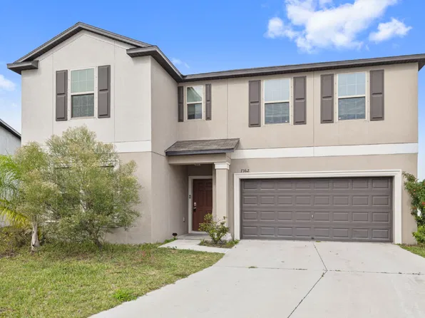 7162 Samuel Ivy Dr, Tampa, FL 33619