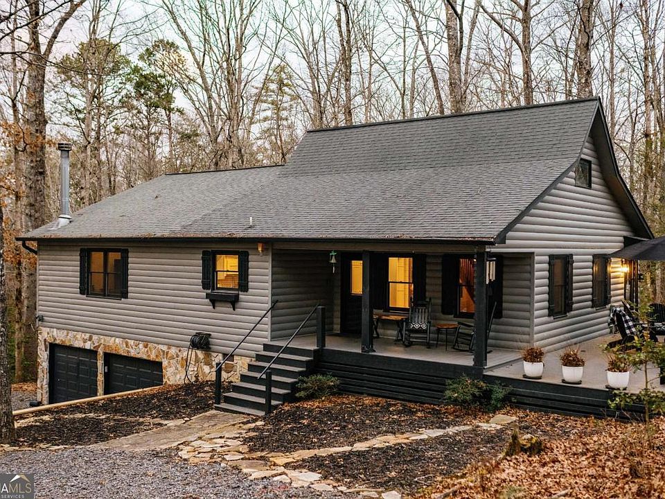 1st image of 31 Highland Hammock Dr