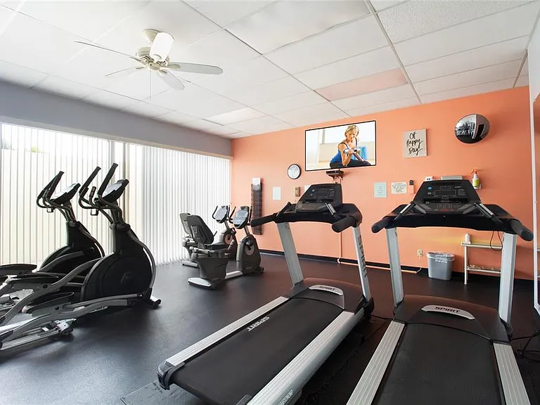 7405 Bay Island Dr S #120 — Photo 49
