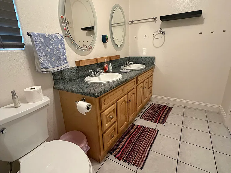 8550 Palma Vista St — Photo 17