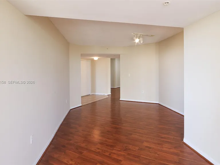 520 SE 5th Ave #1603 — Photo 25