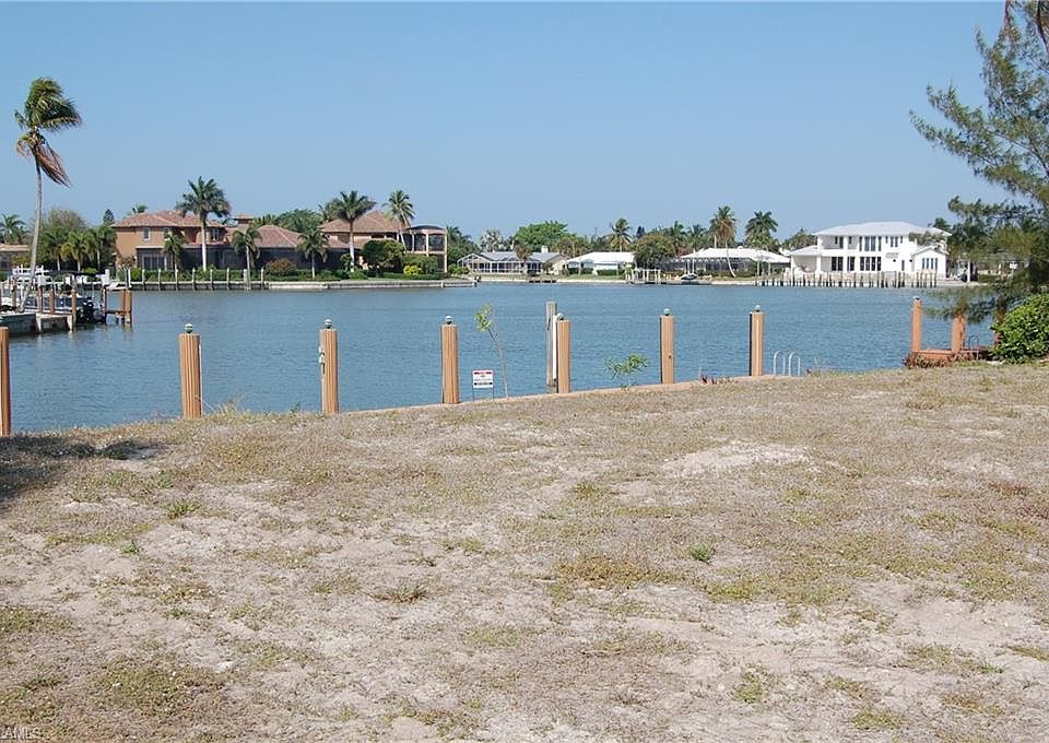 2nd image of 482 Balsam Ct Lot 15