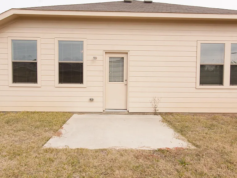107 Piney Ptwy — Photo 25