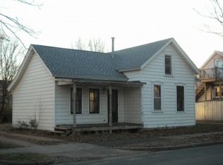 515 Lincoln Ave, Wausau, WI 54403