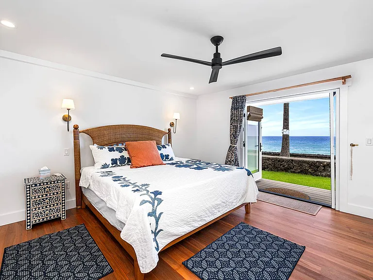 77-6414 Alii Dr — Photo 43