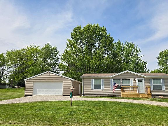 2nd image of 7326 State Route 19 Rd Unit U6-l194-195
