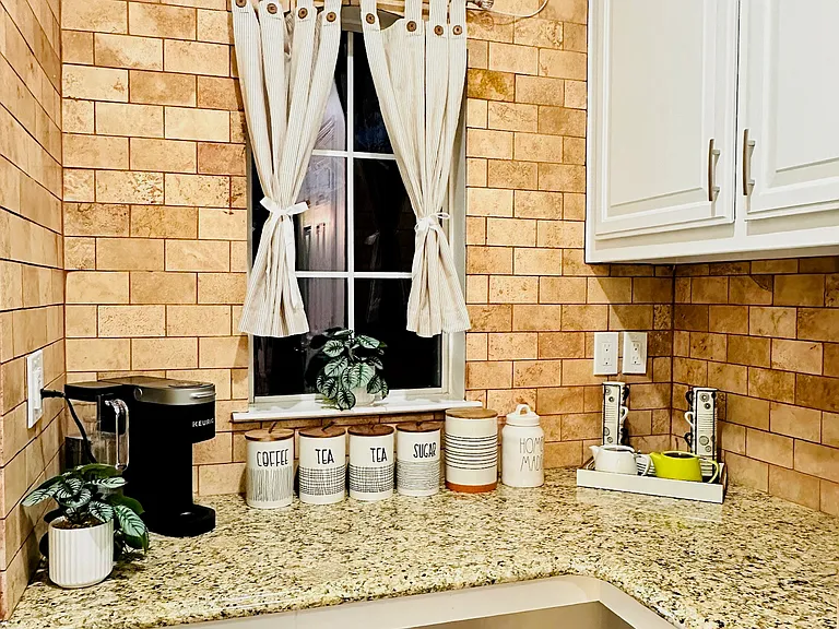 1610 Wagon Wheel Dr — Photo 50