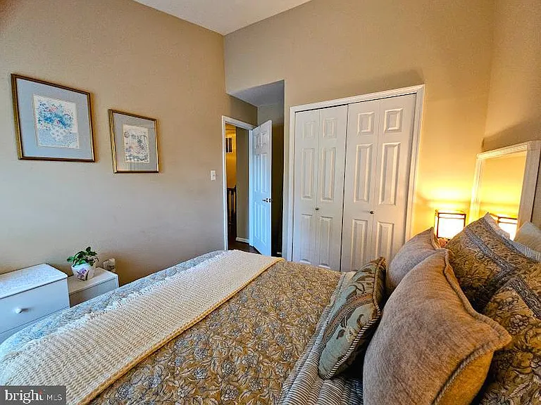 2997 Mission Square Dr — Photo 24