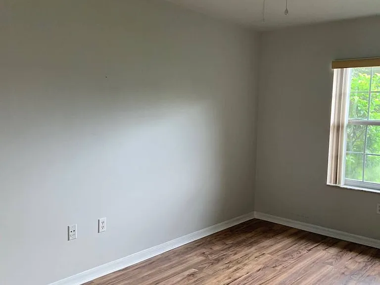 38A Lindsay Dr — Photo 11