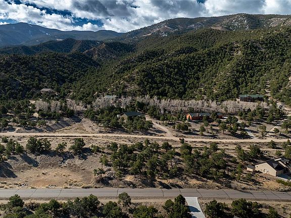 2nd image of 1133 Caliente Lane LOT 117