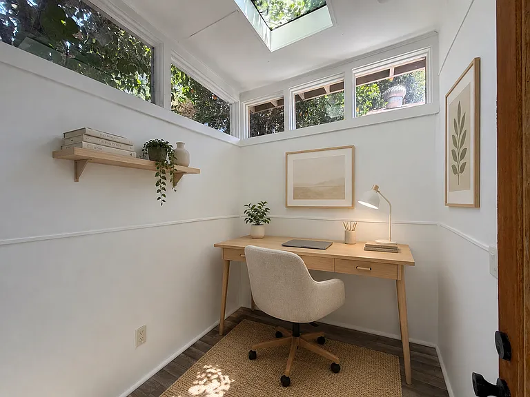 404 N La Fayette Park Pl — Photo 18