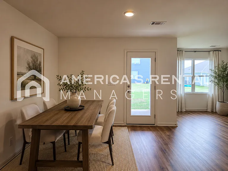 11590 Shortleaf Ln — Photo 38