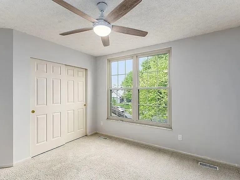 7218 Innisfree Ln — Photo 8