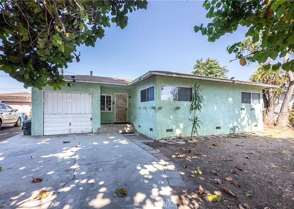 1st image of 8439 Boer Ave