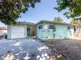 8439 Boer Ave, Whittier, CA 90606