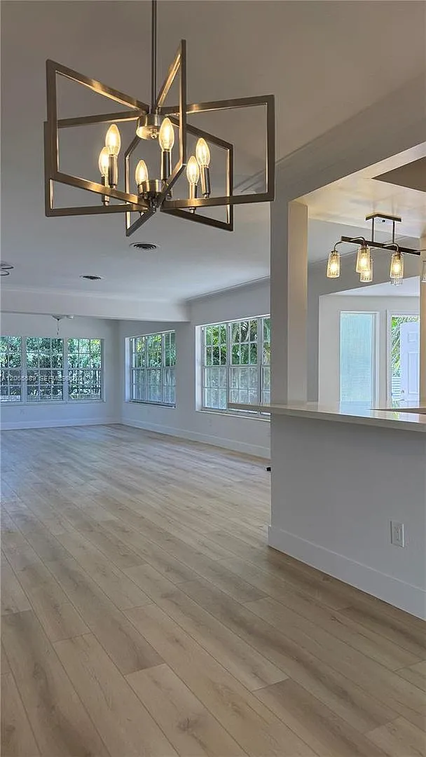 921 Belle Meade Island Drive, Miami, FL 33138 - 5249 — Photo 2
