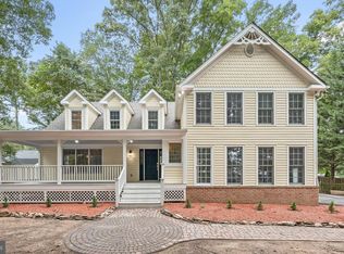 7300 Damascus Rd, Gaithersburg, MD 20882