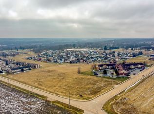 801 E Etna Rd, Ottawa, IL 61350