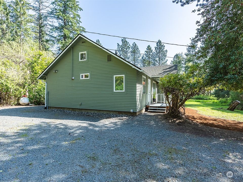 5130 Everson Goshen Road, Bellingham, WA 98226 Zillow