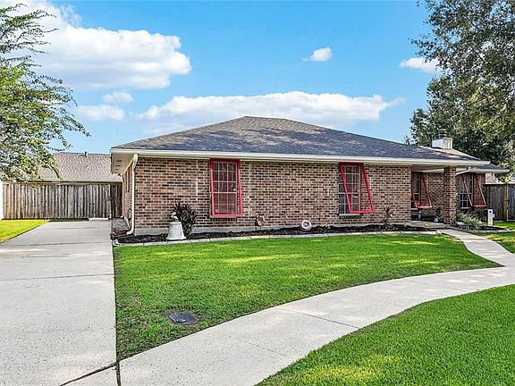 2nd image of 22 Grandbay Ct