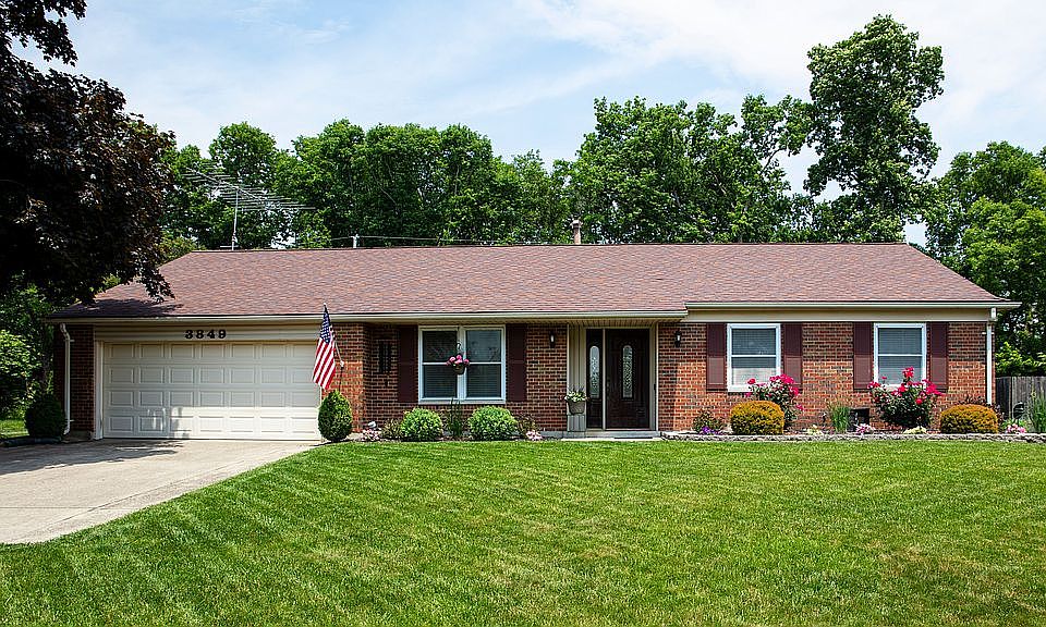 1st image of 3849 Honeybrook Ave