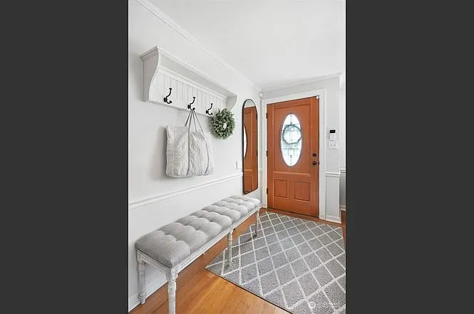 Building Photo - 231 S Blakeley St #1