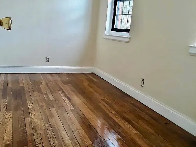 141-23 78th Ave #3B — Photo 3