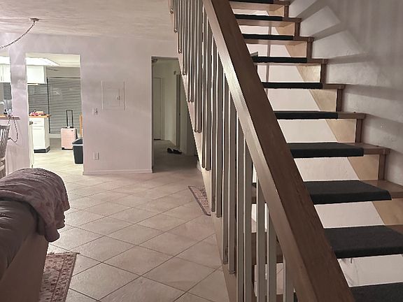 2nd image of 211 Deerwood Ct #1