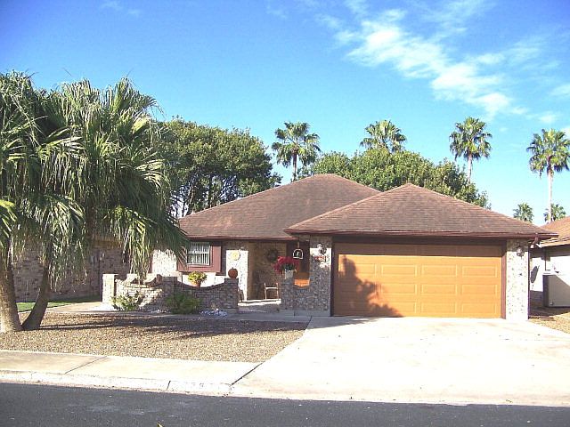 1st image of 238 Rebecca Dr