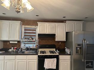 99-54 163rd Rd #2, Howard Beach, NY 11414