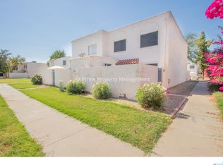 5258 N 42nd Ln, Phoenix, AZ 85019