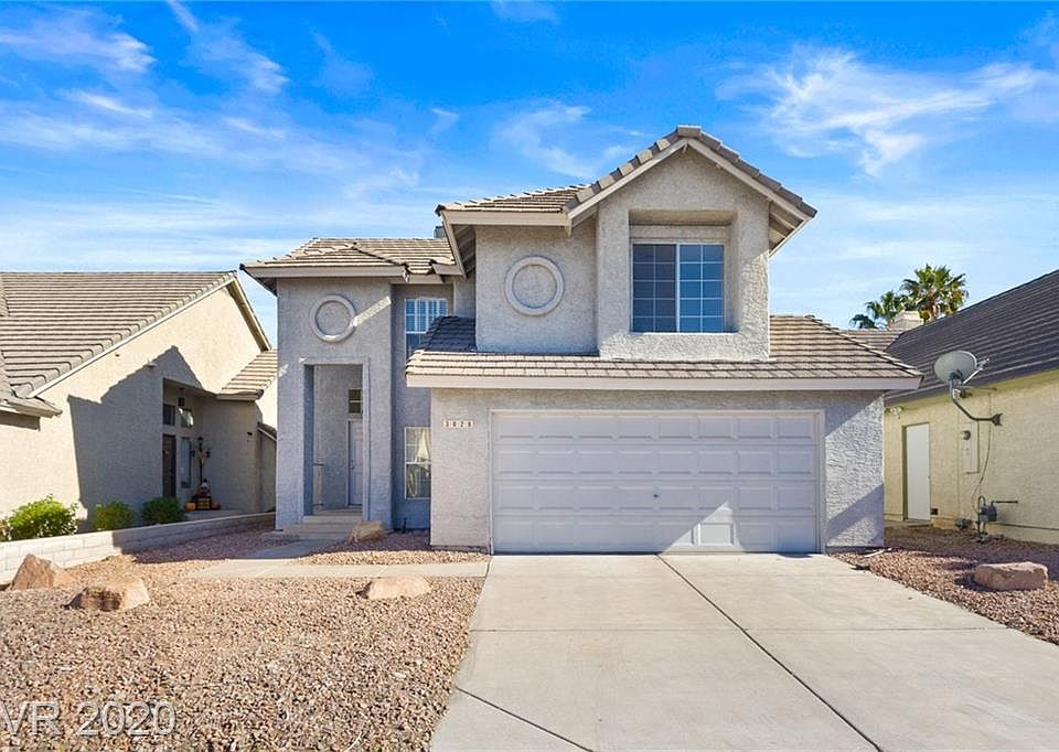 1st image of 3028 Kennewick Dr