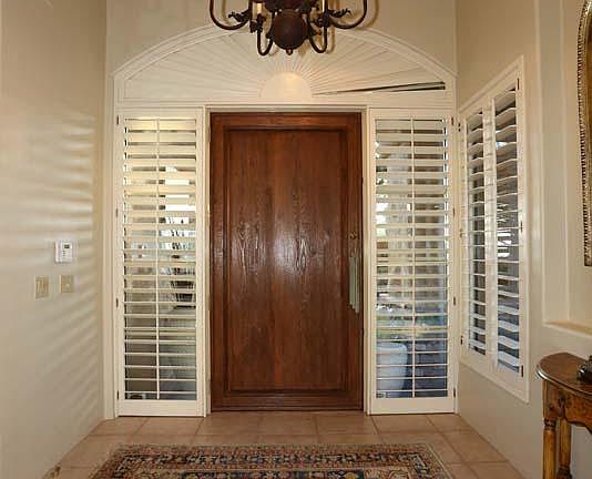 4th image of 25235 N 104th Way