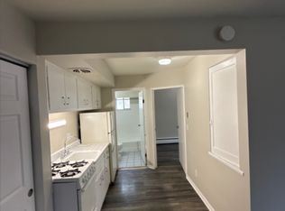 2480 Clovercrest, Cincinnati, OH 45239