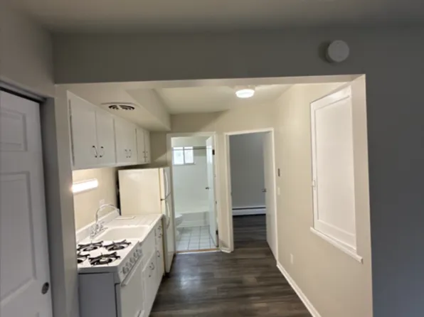 2480 Clovercrest, 2480 Clovercrest Dr #5, Cincinnati, OH 45239