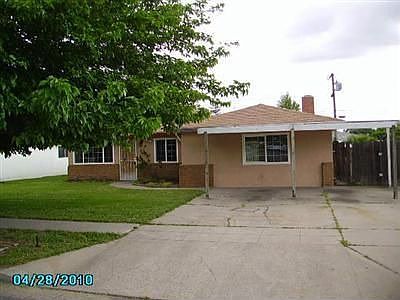 1st image of 5774 E Holland Ave
