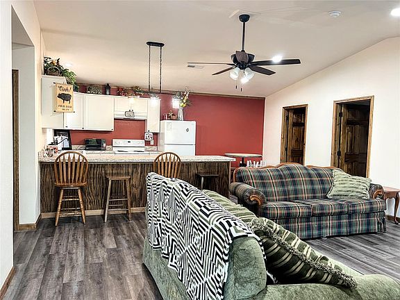 5th image of 6565 Hoot Owl Ln