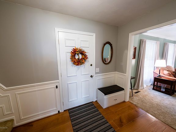 5th image of 2165 Belding Ct