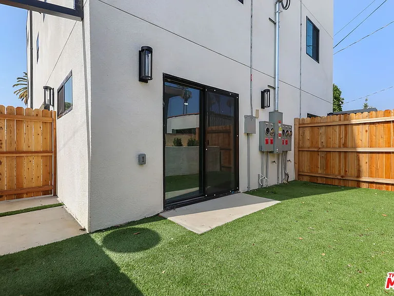2938 West Blvd #B — Photo 31