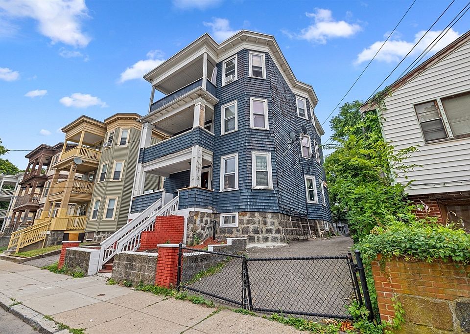 1st image of 46 Theodore St