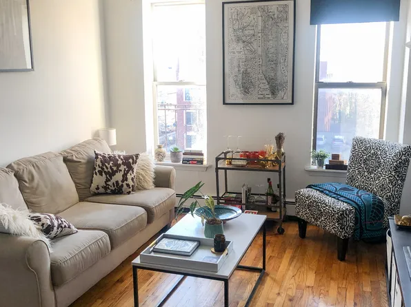 447 Hicks Street image 1 of 5